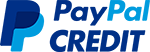 PayPal Credit