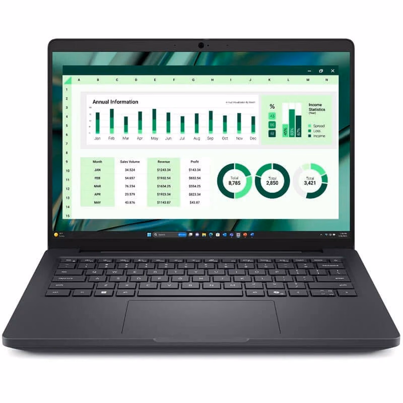 Dell Pro Max 14 Workstations