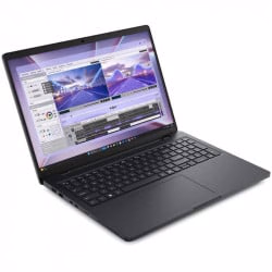 Dell Pro Max 16 Workstations