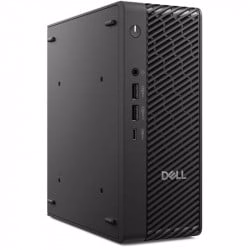 Dell Pro Max Workstations