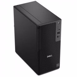 Dell Pro Precision Workstations