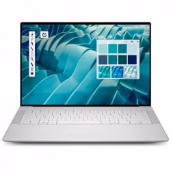 Dell XPS Laptop Series