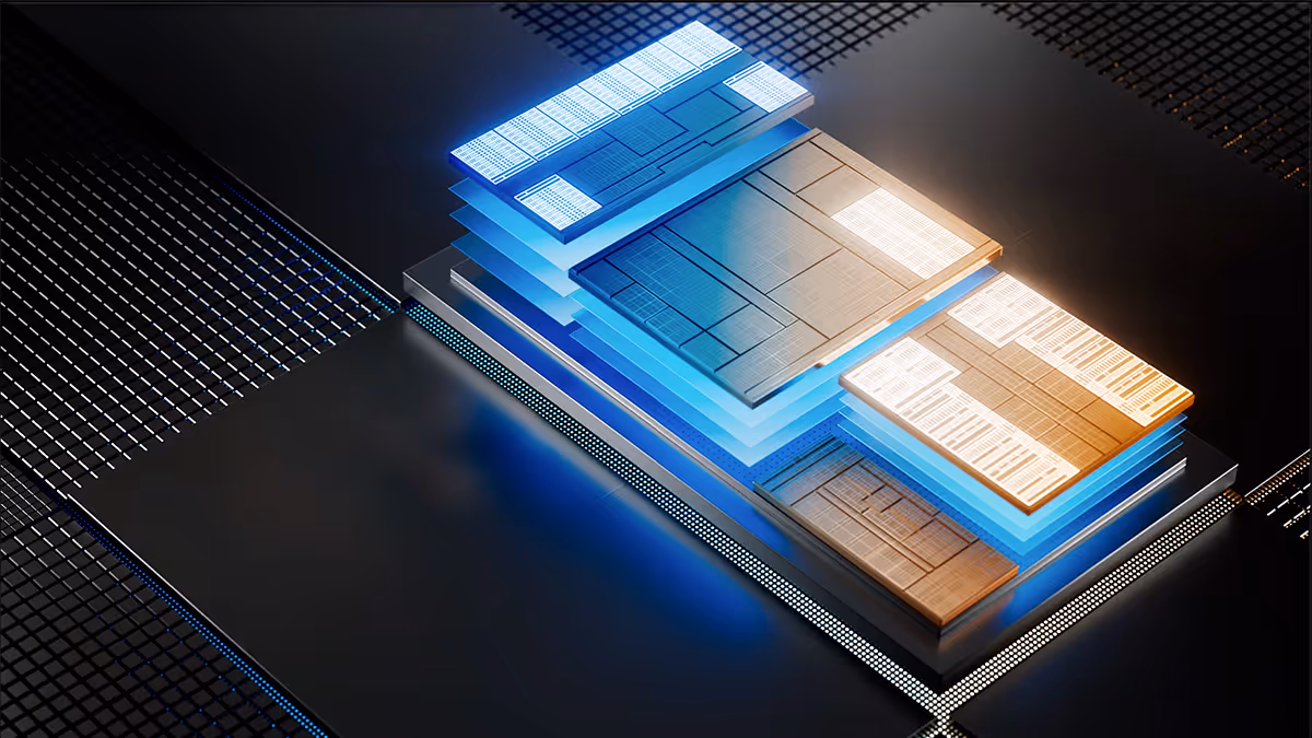 dell pro 13 plus processor