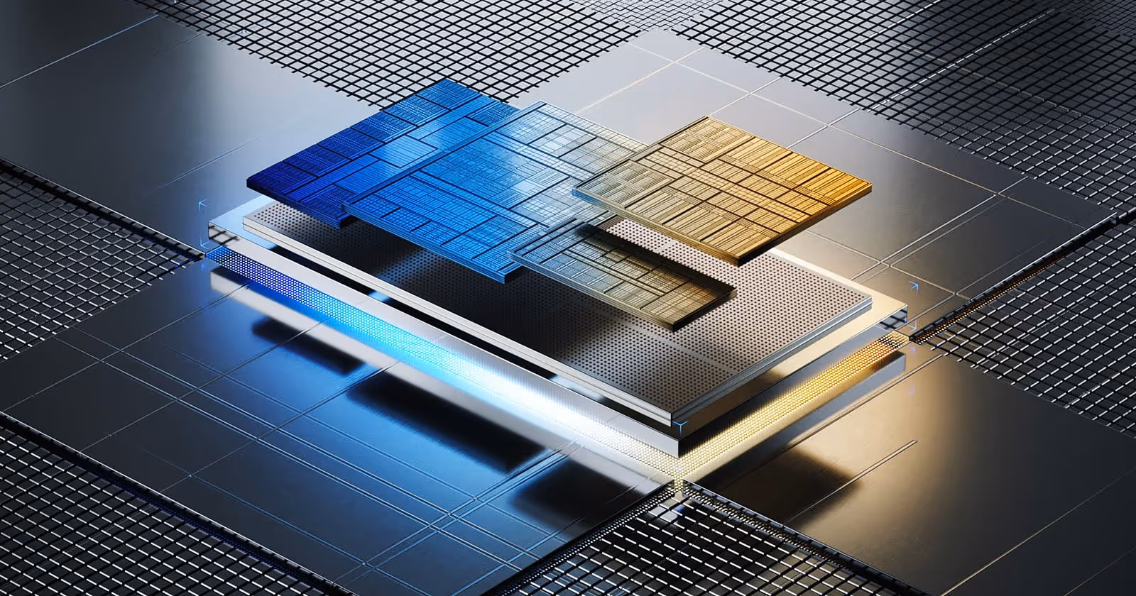 dell pro max tower software enhancements