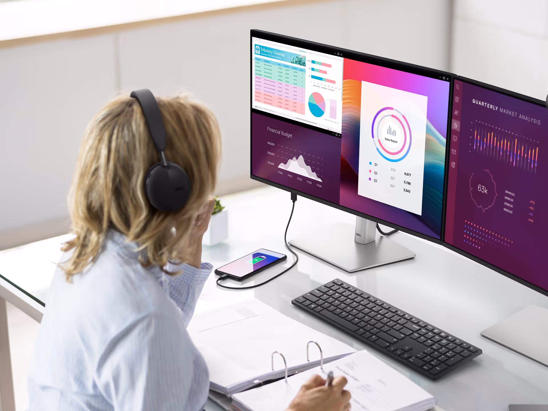 dell pro slim plus software enhancements