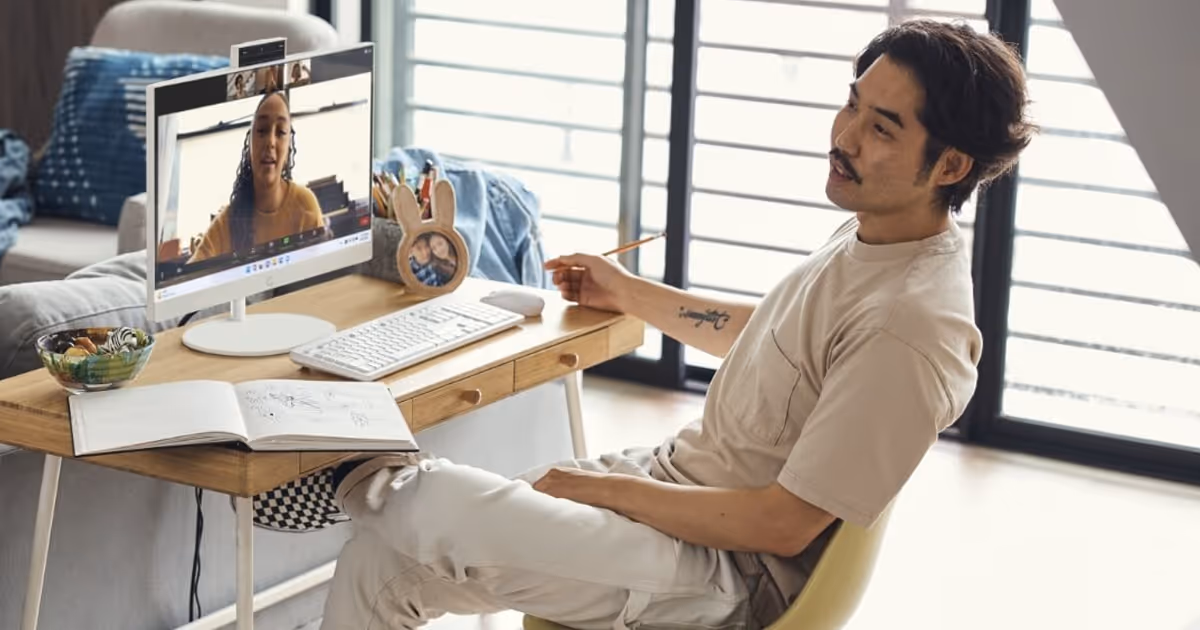 hp 24 aio connectivity and configuration options