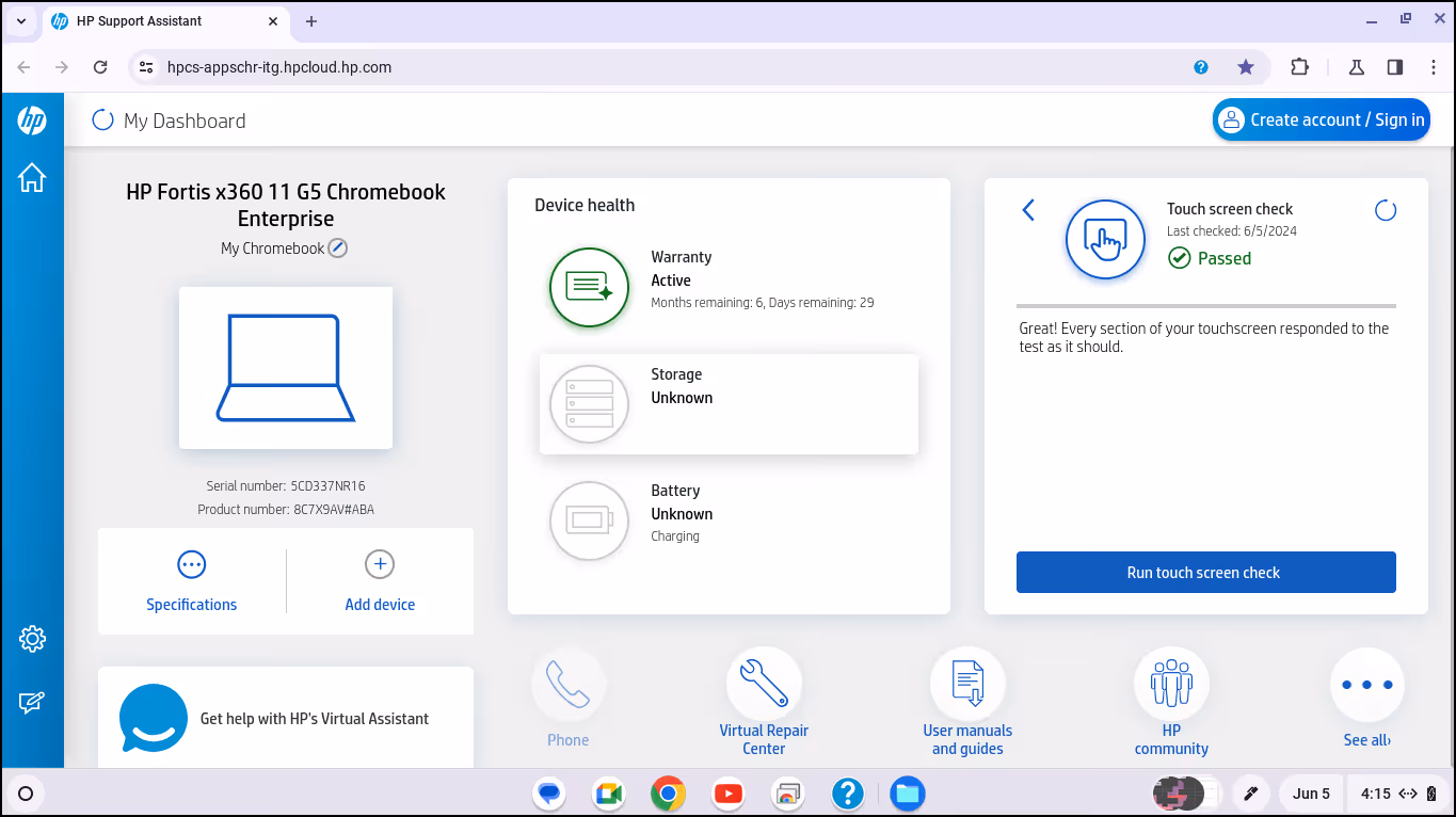 hp 24 aio software enhancements