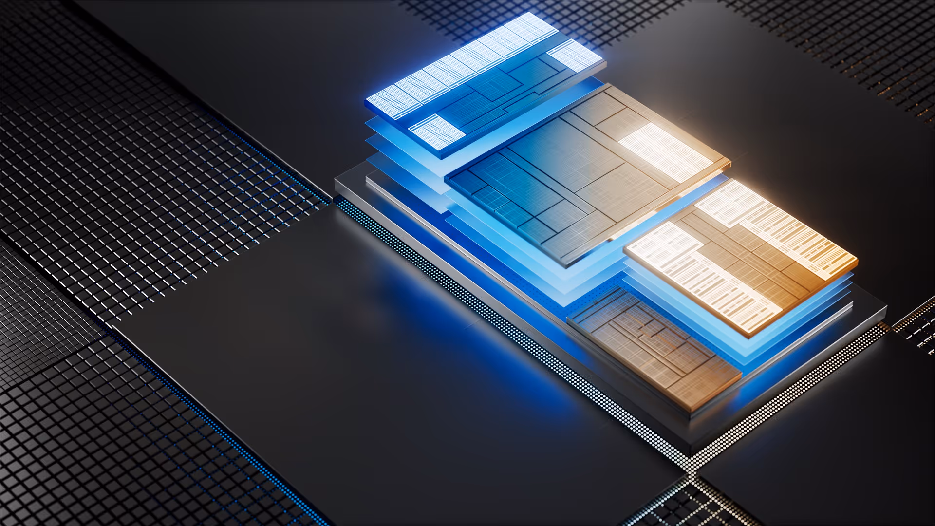 hp 24 aio processor
