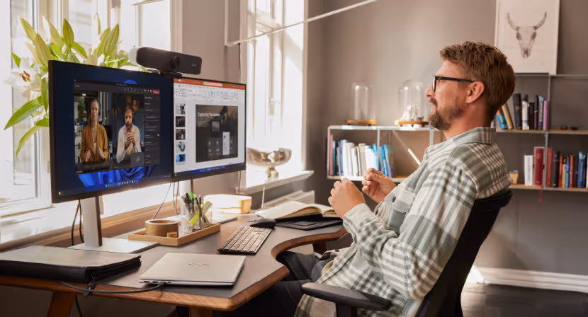 hp elitebook 840 g11 connectivity and configuration options