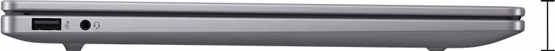 hp omnibook 7 14 laptop dimensions and weight