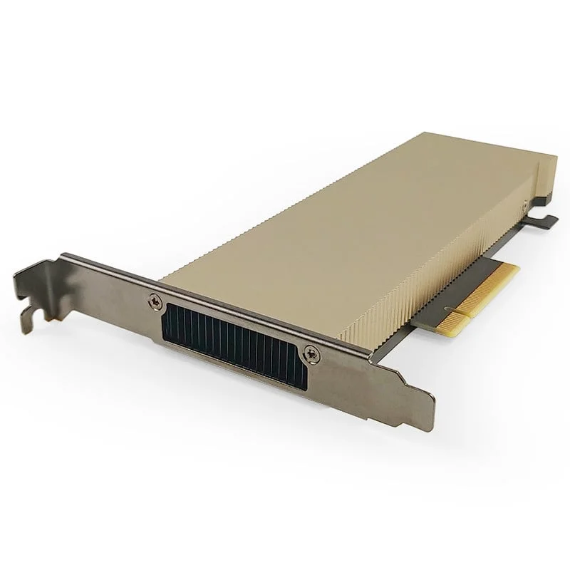 Server Accessories